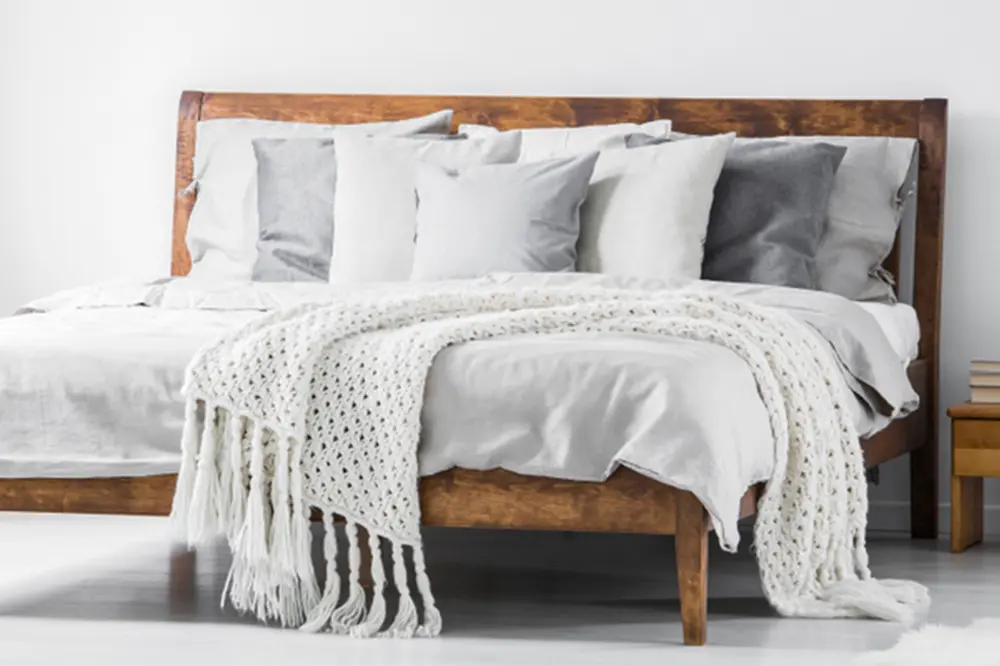 cama home 2 Braçonortence