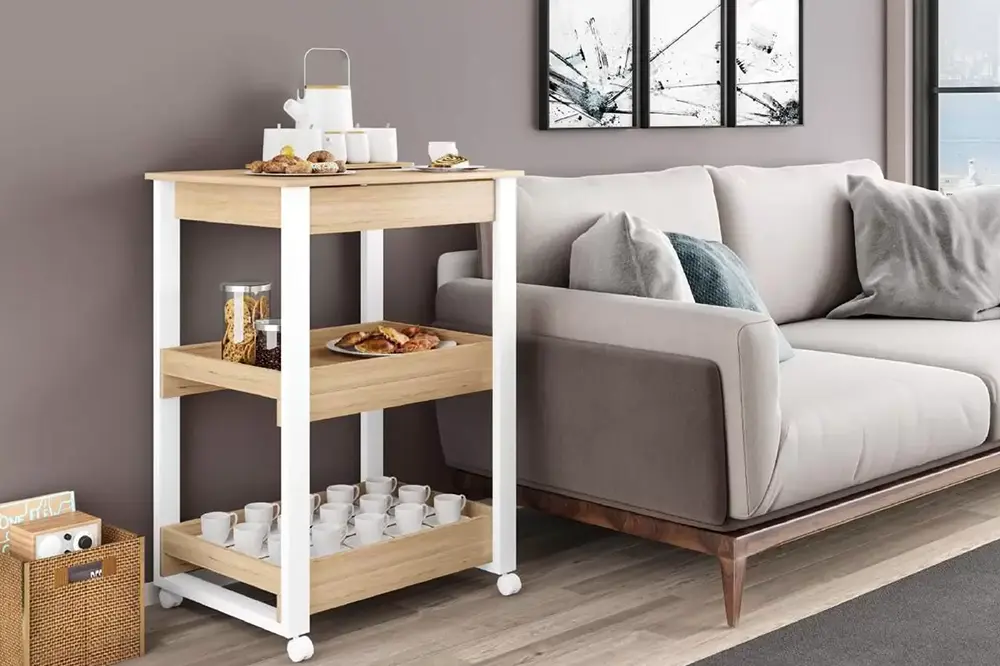 carrinho home 2 Braçonortence