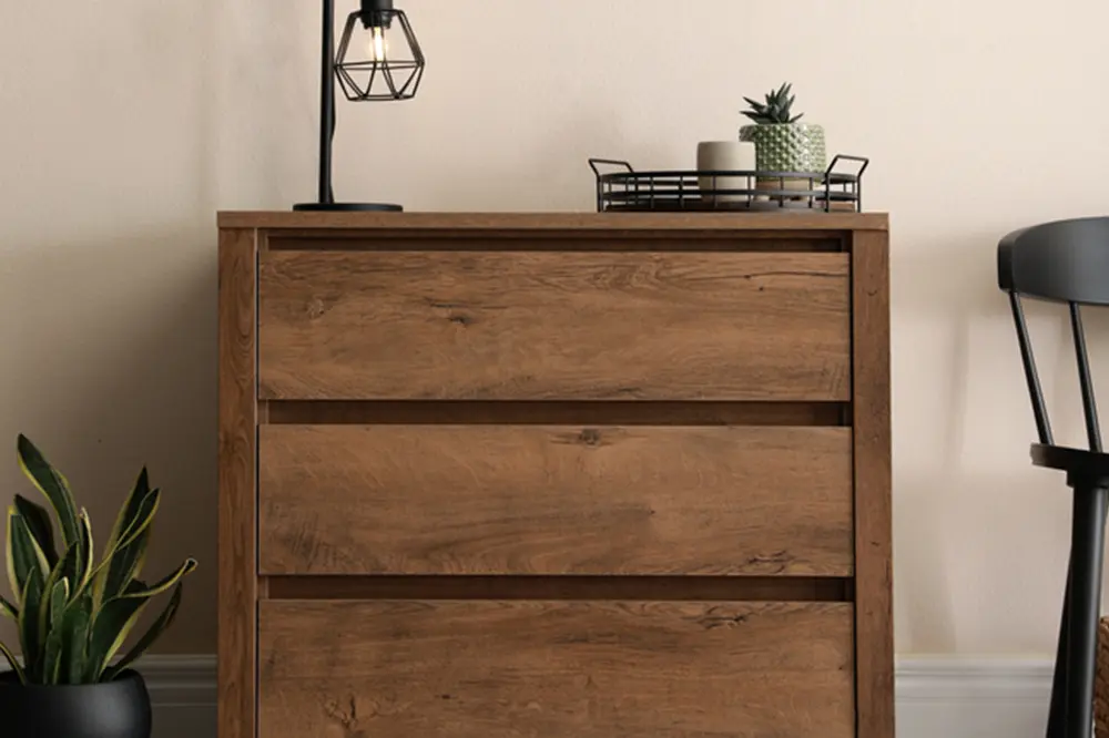 comodas home 2 Braçonortence