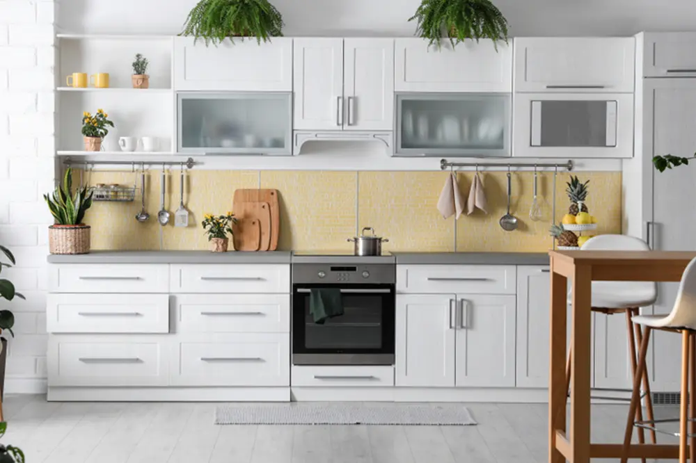 cozinhas home 2 Braçonortence