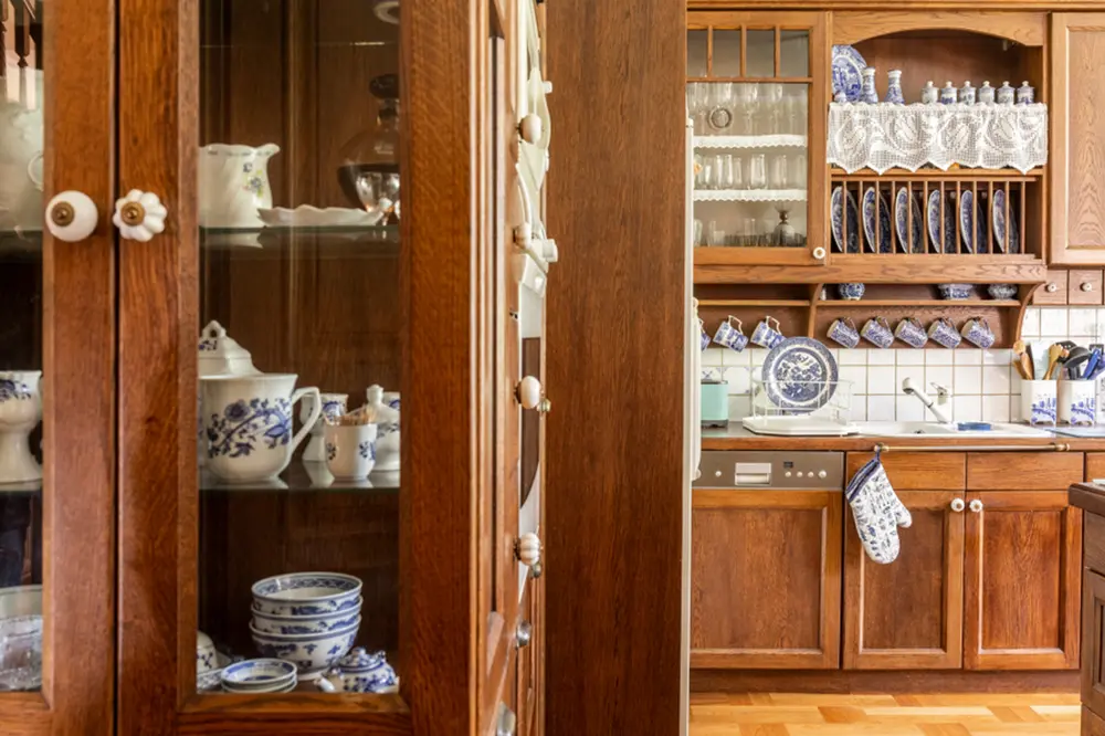 cristaleiras home 2 Braçonortence