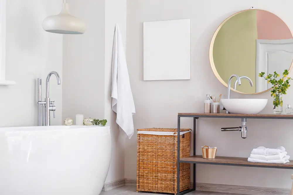 lavabos e banheiros home 2 Braçonortence