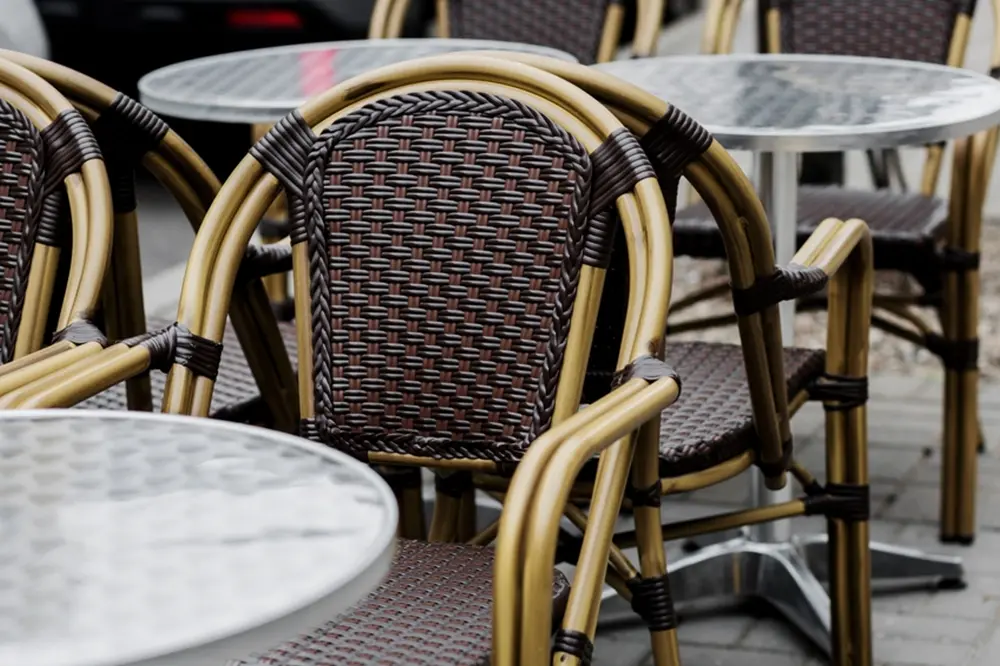 mesa e bistro home 2 Braçonortence