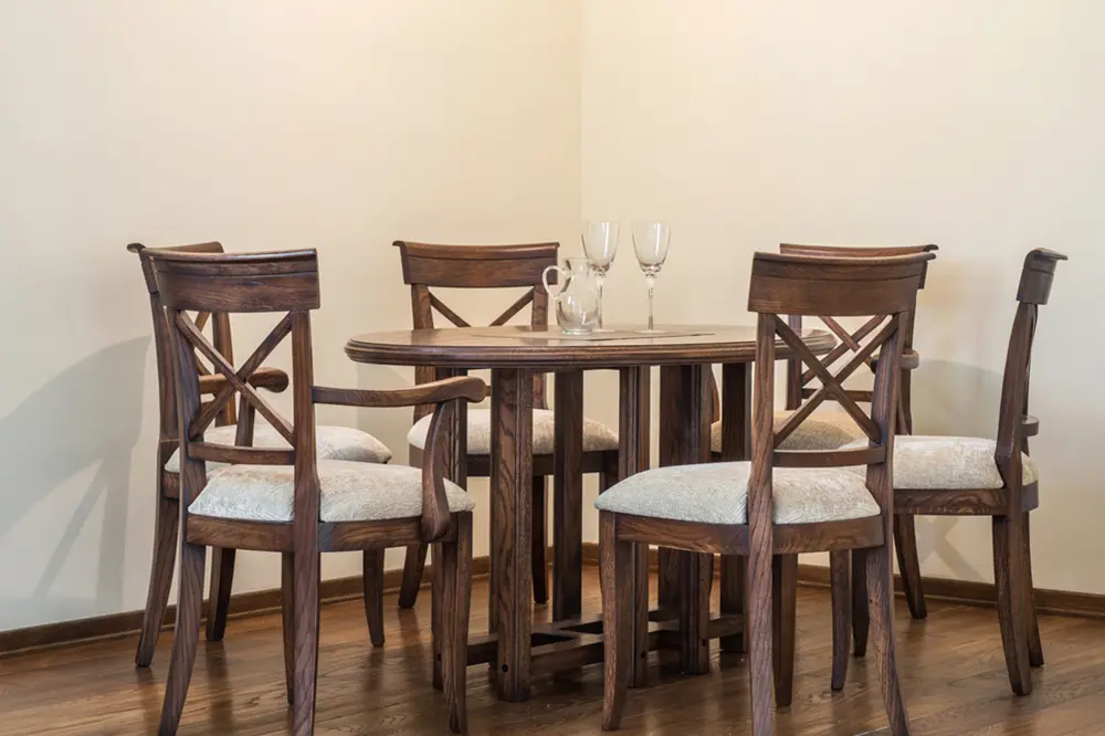 mesa hom 2 Braçonortence