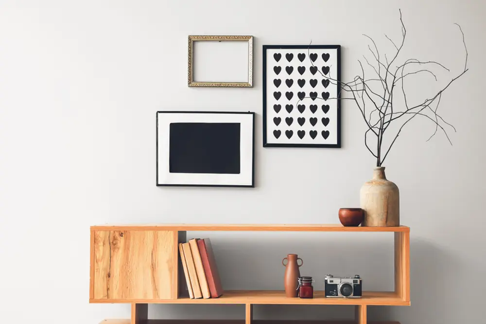 racks e paneis home 2 Braçonortence