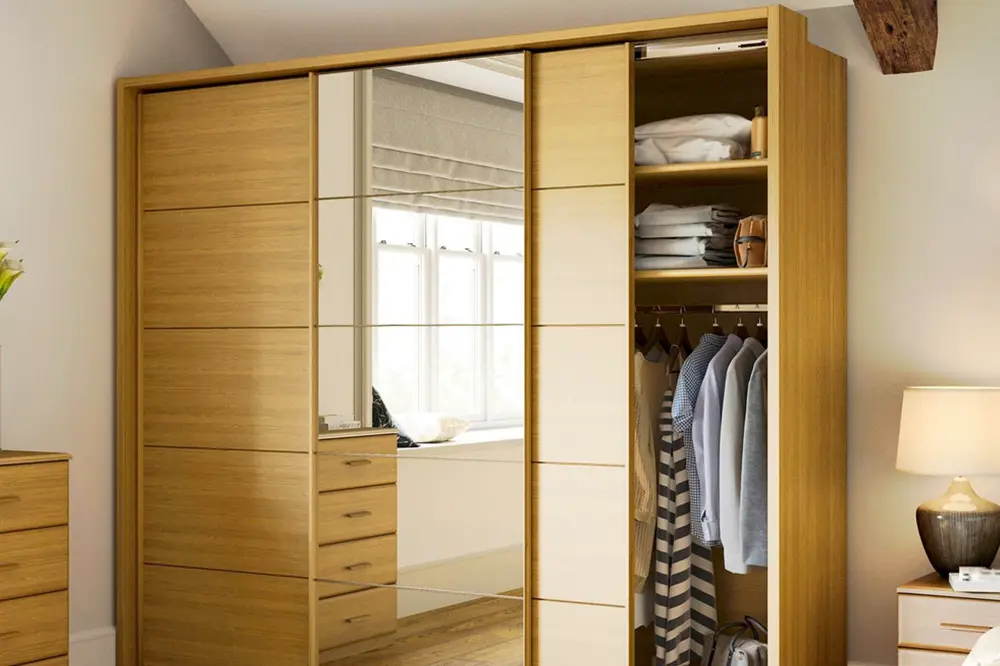 roupeiros home 2 Braçonortence